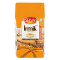 Selva İrmik 500g