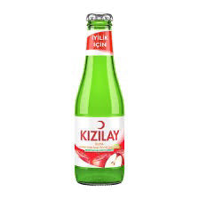 Kızılay Elmalı