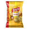 Lays Klasik 160g