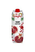MeySu Nar Nektarı Meyve Suyu 1L