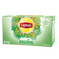 Lipton Rezene Bitki Çayı