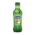 Uludağ Frutti Elma Aromalı
