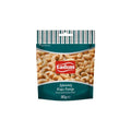 Tadım İşlenmiş Kaju Fıstığı 90g