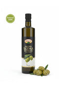 Öncü Natural Sızma Zeytinyağı 500ml