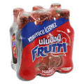 Uludağ Frutti Narlı 6 Lı