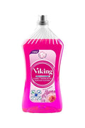 Viking Gül Sardunya Yüzey Temizleyici