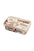 Tatşen Kakaolu Helva 700g