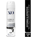 XO Cotton Oil