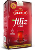 Çaykur Filiz Çayı 500gr