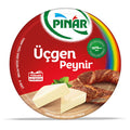 Pınar Üçgen Peynir