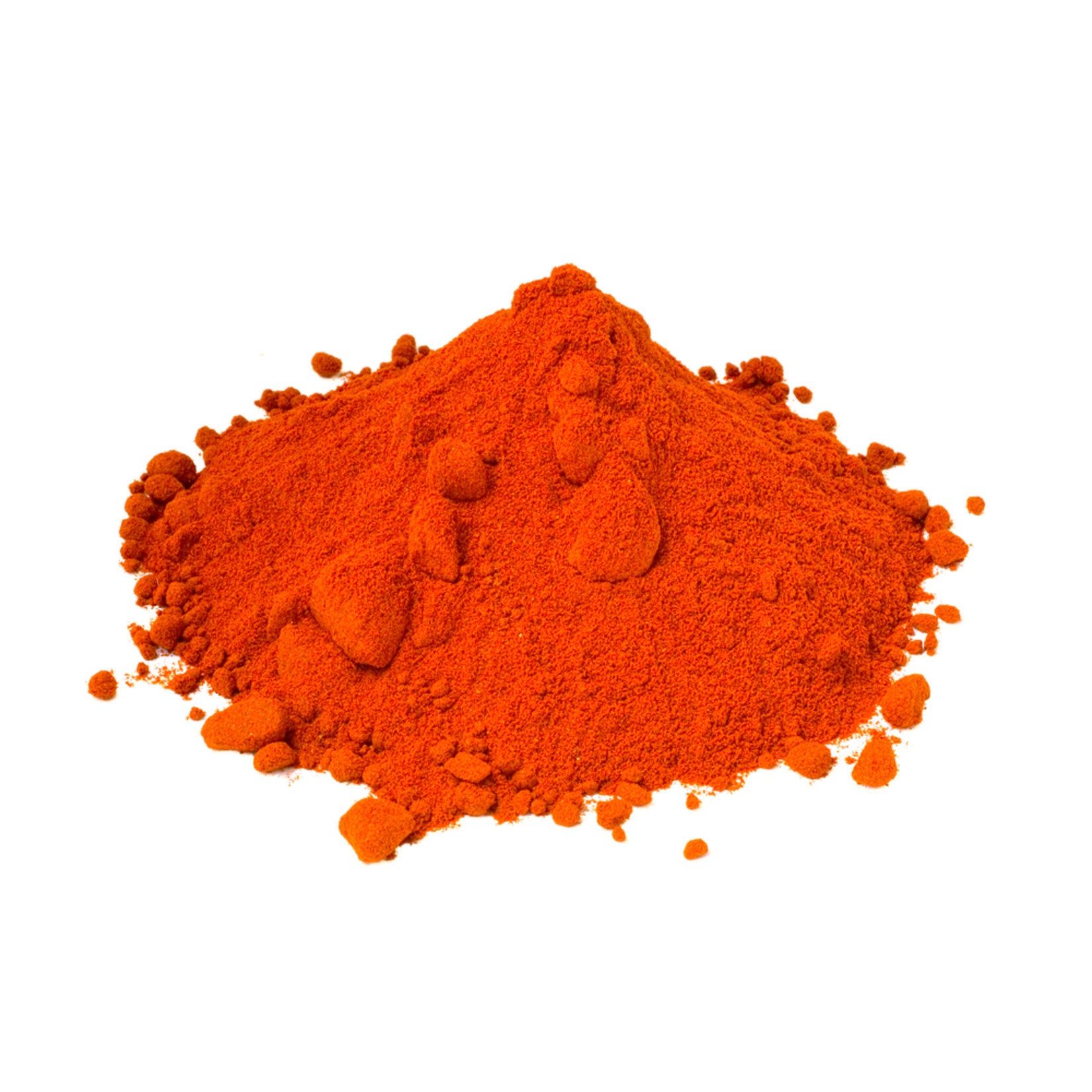 Çağlar Acı Toz 75gr