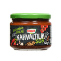Tamek Kahvaltılık Sos