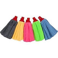 Proff Microfiber Havlu Mop