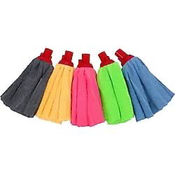 Proff Microfiber Havlu Mop