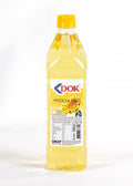 Dok 1 L Ayçiçek Yağı
