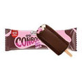 Algida Conboo