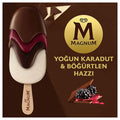 Magnum Double Karadut Böğürtlenli