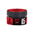 Ego Haır Wax 5 numara