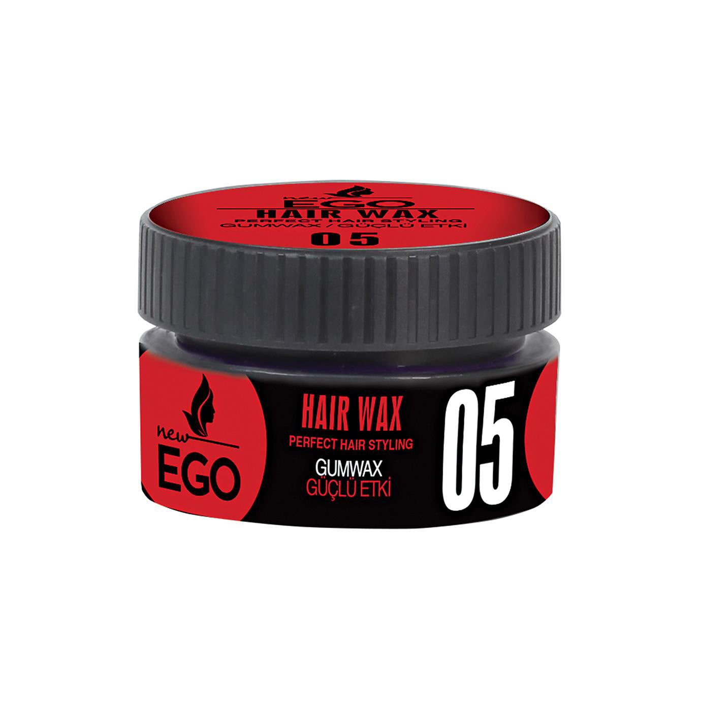 Ego Haır Wax 5 numara