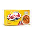 Sabah Margarin 250g