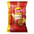 Lays Baharatlı 160g