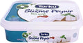 Torku Süzme Peynir 200g