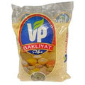 Vip 1kg Bulgur