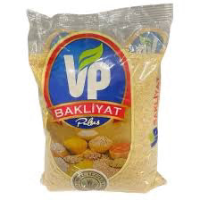 Vip 1kg Bulgur