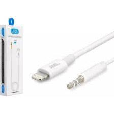 Weepy Aux Dönüştürücü İphone