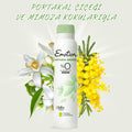 Emotion Naturel Breeze