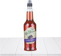 Yeni Kavaklıdere Üzüm Sirkesi 750ml