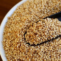 Çağlar Susam 60gr
