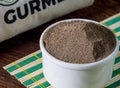 Çağlar Karabiber 60gr