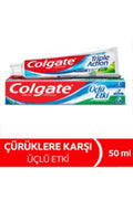 Colgate 50 ml