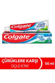 Colgate 50 ml