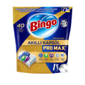 Bingo Akıllı Kapsül Pro Max