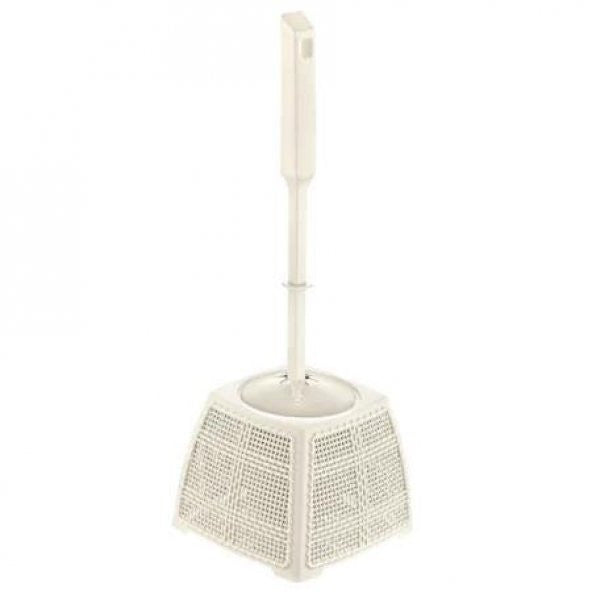 Bee Home Tuvalet Fırçası