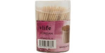 Vlife Kürdan