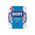Roxy 4 lü sabun