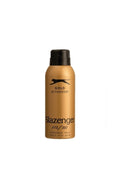 Slazenger Gold