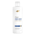 Dove amino serum şampuan