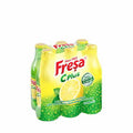 Freşa CPlus Limon 6 Lı
