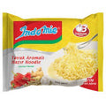 İndomie Tavuk Aromalı Hazır Noodle 75g