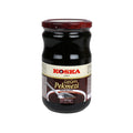 Koska Üzüm Pekmezi 800g