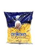 Ankara Penne 500g